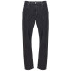 KARL JEANS Μαύρο Jean - B3M10080