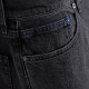 KARL JEANS Μαύρο Jean - B3M10080