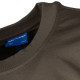 KARL JEANS Λαδί T-shirt C Neck - B3M17005
