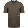 KARL JEANS Λαδί T-shirt C Neck - B3M17005 KARL JEANS Λαδί T-shirt C Neck - B3M17005