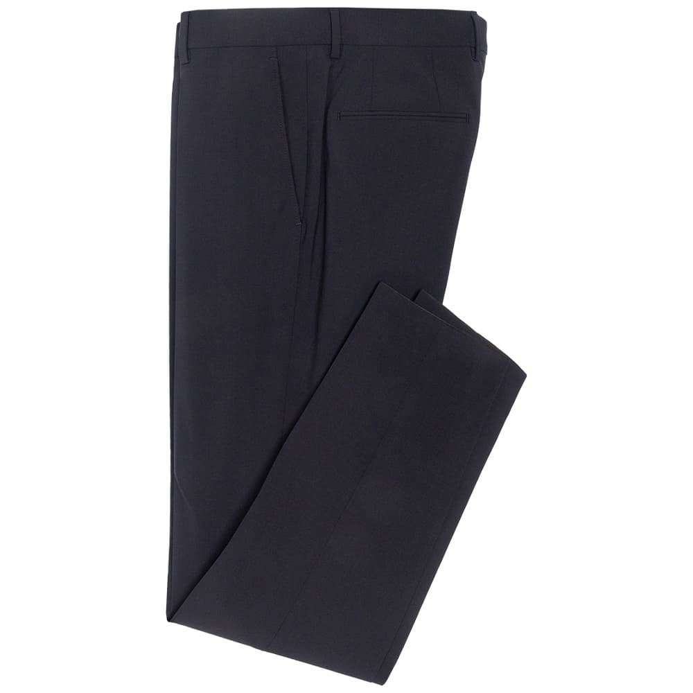 Boss Μπλε Κοστούμι 2Pcs - 50555284