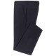 Boss Μπλε Κοστούμι 2Pcs - 50555284