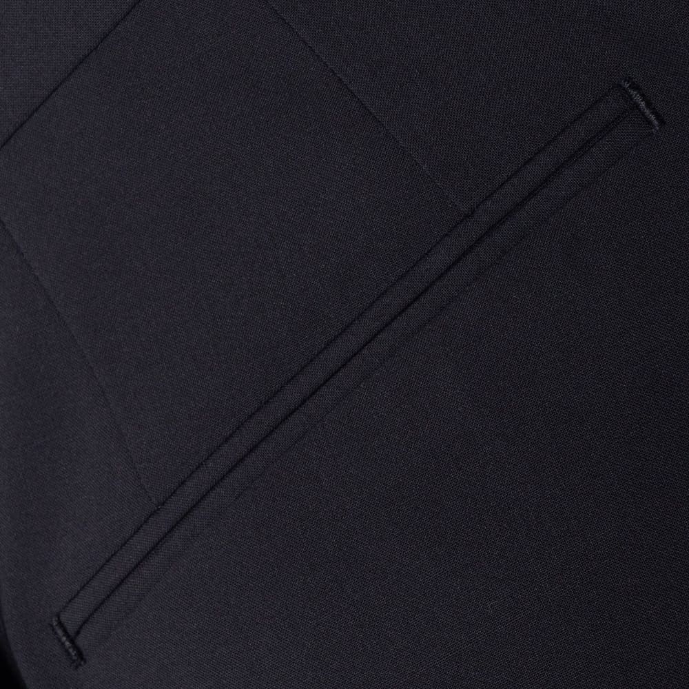 Boss Μπλε Κοστούμι 2Pcs - 50555284