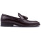 Boss Shoes Καφέ Derby 100% Leather - D7692