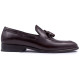 Boss Shoes Καφέ Derby 100% Leather - D7692