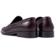 Boss Shoes Καφέ Derby 100% Leather - D7692