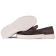 Boss Shoes Καφέ Loafer 100% Leather - D7864 SUE