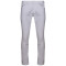 Tommy Jeans Λευκό Jean - DM0DM18746
