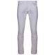 Tommy Jeans Λευκό Jean - DM0DM18746