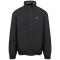 Tommy Jeans Μαύρο Μπουφάν Lightweight - DM0DM19661