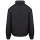 Tommy Jeans Μαύρο Μπουφάν Lightweight - DM0DM19661