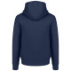 Tommy Jeans Μπλε Hoodie - DM0DM19762
