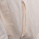 Tommy Jeans Εκρού Hoodie - DM0DM19762
