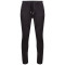 Tommy Jeans Μαύρο Παντελόνι Chino - DM0DM20283