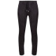 Tommy Jeans Μαύρο Παντελόνι Chino - DM0DM20283