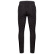 Tommy Jeans Μαύρο Παντελόνι Chino - DM0DM20283