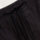 Tommy Jeans Μαύρο Παντελόνι Chino - DM0DM20283