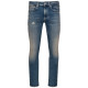 Tommy Jeans Μπλε Jean - DM0DM20389