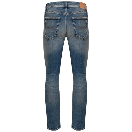 Tommy Jeans Μπλε Jean - DM0DM20389