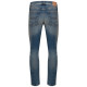 Tommy Jeans Μπλε Jean - DM0DM20389