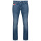 Tommy Jeans Μπλε Jean - DM0DM20404