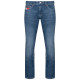 Tommy Jeans Μπλε Jean - DM0DM20404