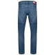 Tommy Jeans Μπλε Jean - DM0DM20404