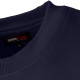 Tommy Jeans Μπλε Φούτερ C Neck - DM0DM20741