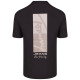 Tommy Jeans Μπλε T-shirt C Neck - DM0DM22532