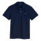 Gant Μπλε Κοντομάνικο Polo - 3G2201