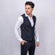 Guy Laroche Μπλε Σμόκιν - GL2311130A/10121R 
