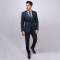Guy Laroche Μπλε Σμόκιν - GL2311130A/10121R 