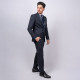 Guy Laroche Μπλε Σμόκιν - GL2311130A/10121R 