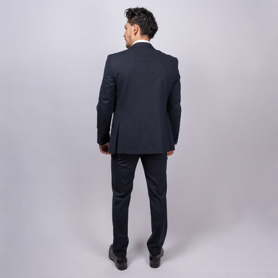 Guy Laroche Μπλε Σμόκιν - GL2311130A/10121R 