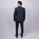 Guy Laroche Μπλε Σμόκιν - GL2311130A/10121R 