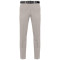 Guy Laroche Μπεζ Παντελόνι Chino - GL2315165/71155