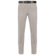 Guy Laroche Μπεζ Παντελόνι Chino - GL2315165/71155