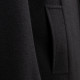 Guy Laroche Μαύρο Παλτό - GLDW26166/2093