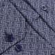 Guy Laroche Μπλε Πουκάμισο Με Σχέδιο Regular Fit - GLDW28721/CL