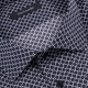 Guy Laroche Μαύρο Πουκάμισο Slim Fit - GLDW28724/SLAND