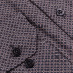 Guy Laroche Μαύρο Πουκάμισο Regular Fit - GLDW28726/CL