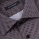 Guy Laroche Μαύρο Πουκάμισο Regular Fit - GLDW28726/CL