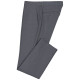 Guy Laroche Γκρι Κοστούμι 3Pcs - GLES11361/20121G
