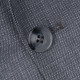 Guy Laroche Γκρι Κοστούμι 3Pcs - GLES11361/20121G