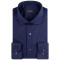 Guy Laroche Μπλε Σκούρο Πουκάμισο Regular Fit - GLES18257/CL