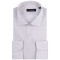 Guy Laroche Λευκό Πουκάμισο Με Σχέδιο Regular Fit - GLES18344B/CL
