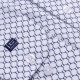 Guy Laroche Μπλε Πουκάμισο Με Σχέδιο Slim Fit - GLES18748A/SL