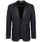 Guy Laroche Μαύρο Σμόκιν 3Pcs - GLEW21303/10856RNG