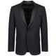 Guy Laroche Μαύρο Σμόκιν 3Pcs - GLEW21303/10856RNG