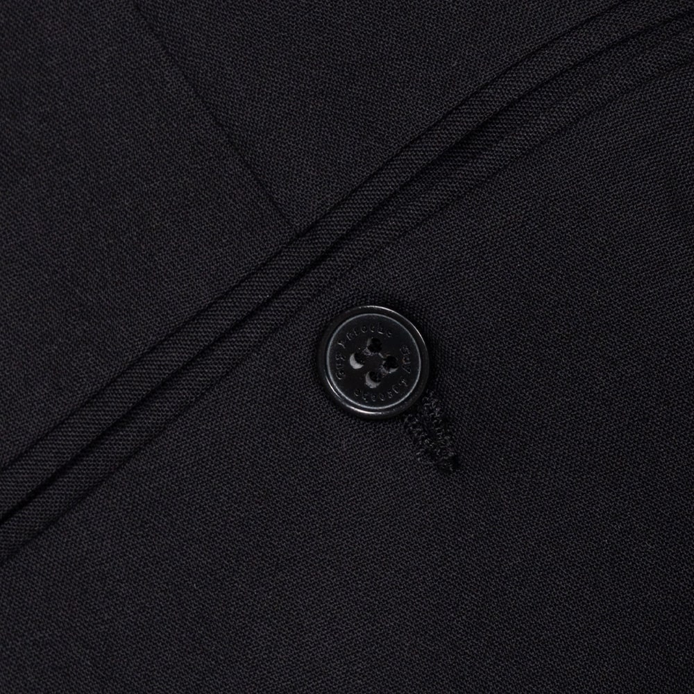 Guy Laroche Μαύρο Σμόκιν 3Pcs - GLEW21303/10856RNG